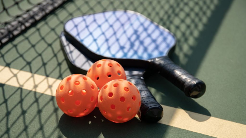 Pickleball Sets How Much Are They Really Worth