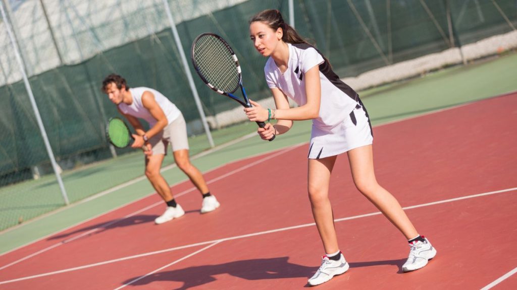 Why Do Tennis Players Hate Pickleball