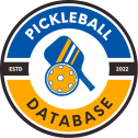 Pickleball Database