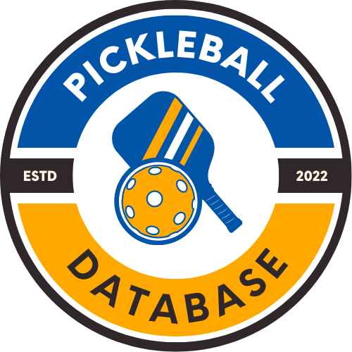 How Do Pickleball Tournaments Work A Beginner’s Guide